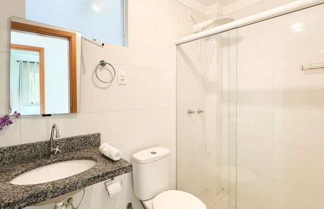 Residencial João Victor-Ingleses Norte - Photo 24