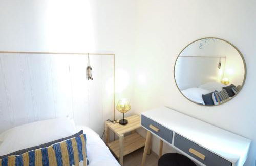 Beauregard- Charmant 2 chambres, terrasse & garage - Foto 20