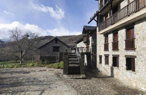 Casa Ikuspe by BeValle - Foto 21