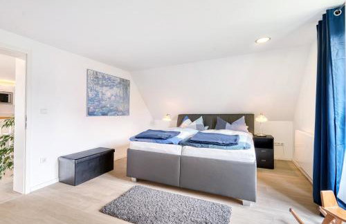 Ferienwohnung Feuerbach - Photo 31