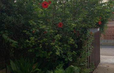 Villa Boverals - Foto 28