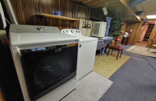 Huge historic, w/large yard & close to beach - Foto 30