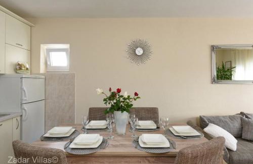 Villa Andu Zadarvillas - Foto 106