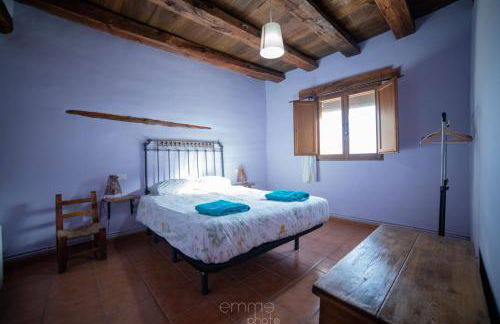 Mas de Salvador - Foto 19