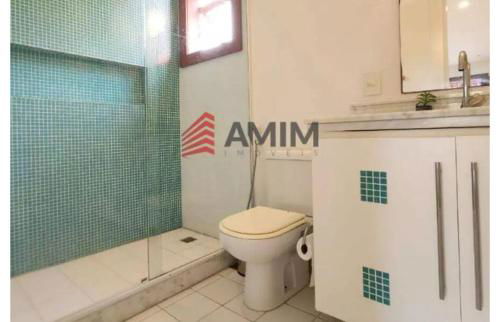 Casa de praia em Niteroi Rj itacoatiara - Foto 23