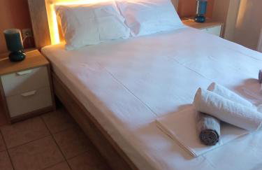 Sofia's Garden - Photo 32