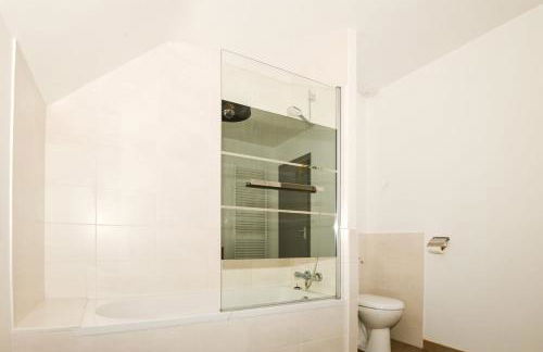 Maison de vacances Plouharnel 3star - Foto 29