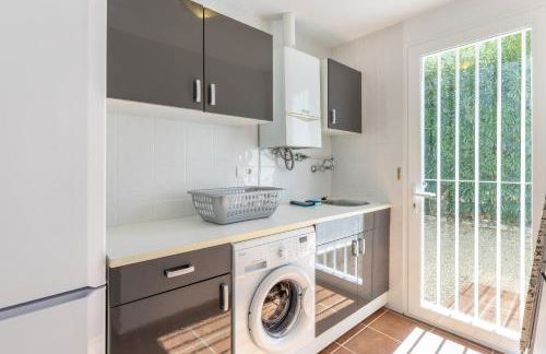 Casa de los Suenos - Foto 12