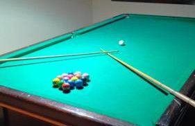 Sitio do Imbuí em Teresópolis - Foto 31