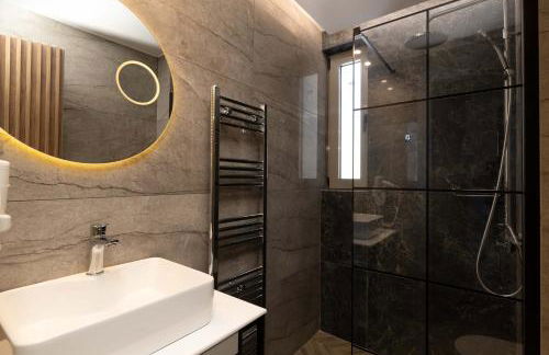 ANIMA DEL SOL (BASILICO) - Foto 10