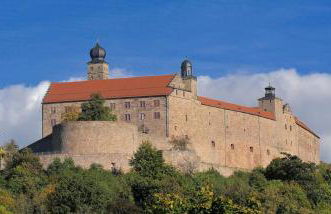 Exklusives Penthouse mit Dachterrasse, hochwertig ausgestatteter Küche mit Dampfgarer, inklusive 2 Stellplätze und Fahrradgarage - Foto 46