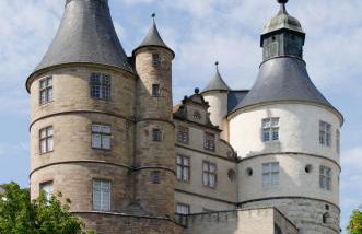 Superbe studio cosy et atypique 3 étoiles - Foto 20