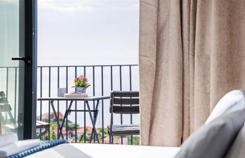 Blue Ocean Villa - Foto 29