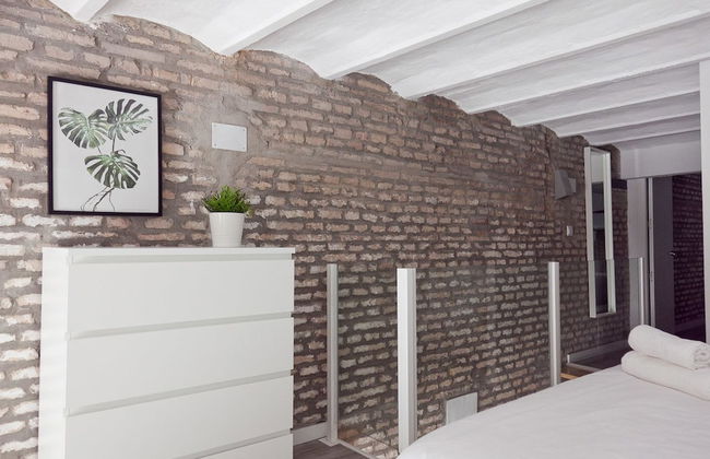 Lovely Duplex - Foto 21