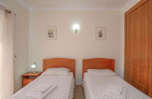 Vila Bela Nova Acácias 22 - Foto 39