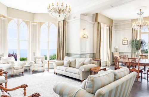 Dorset Castle - Foto 19