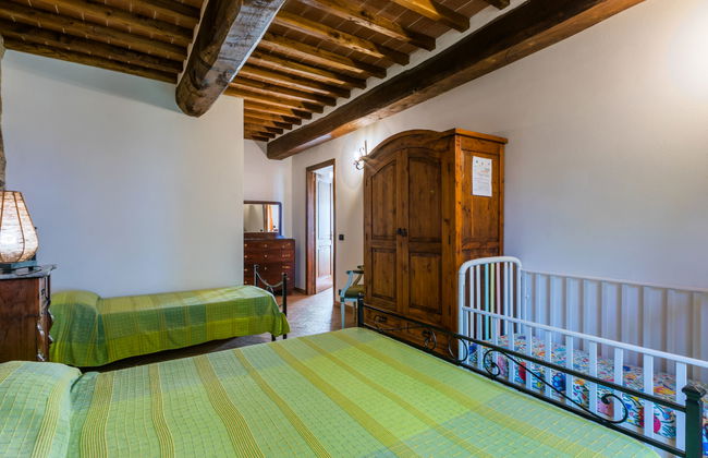 Pino di Sopra - Foto 28