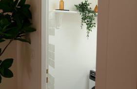 Le Mercœur, appartement calme en hypercentre - Foto 40