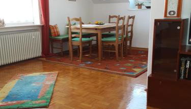 FeWo Christine - Foto 3