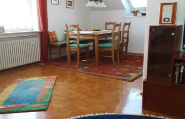 FeWo Christine - Foto 3