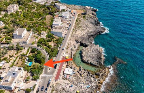 Villa Lina - Foto 28