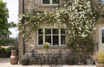 Anvil Cottage - Foto 22