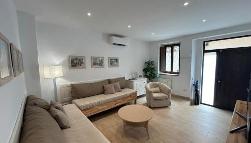 CasaBala - Near the beach and Barcelona center - Photo 4