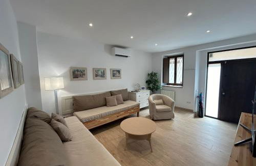 CasaBala - Near the beach and Barcelona center - Photo 4