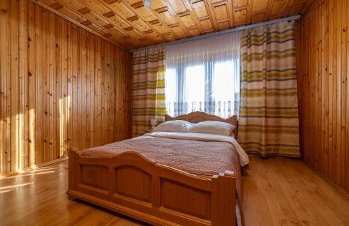 Dom na Podhalańskiej - Foto 46