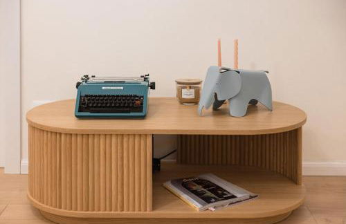 Trionfale Home - Foto 10