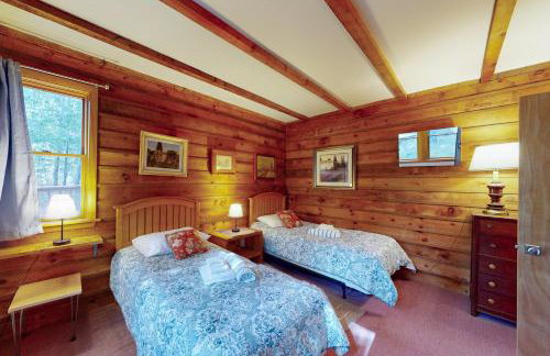 Old Kings Hideout - Foto 18