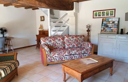 Murmures de Loire - Photo 32