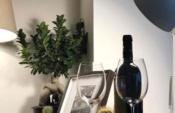 VIATOREM Suites - Foto 14