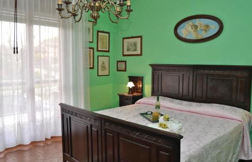 Le Rocche 1 - Foto 13