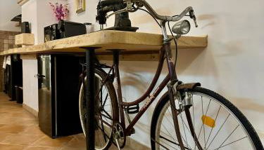 Koru House Ariccia - Foto 4