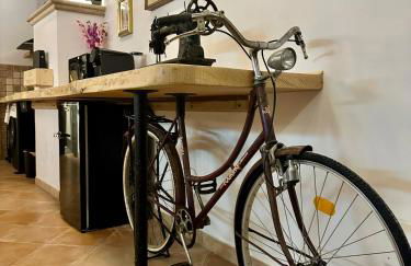 Koru House Ariccia - Foto 4