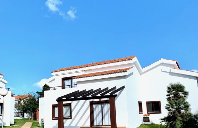 Aparthotel Nuramar - Foto 62