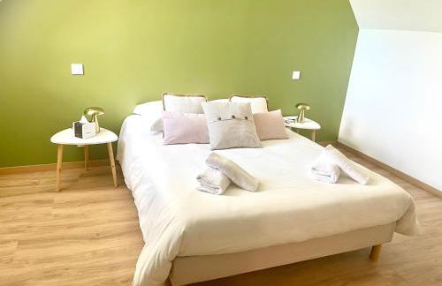 Chez Jacques - Photo 7