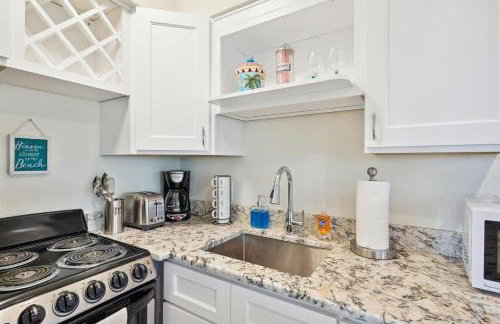 Beach Quarters #5 - Foto 8