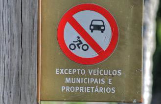 Quinta de Luou - Foto 40