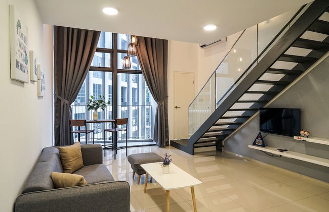 Minsu Ekocheras - Foto 64