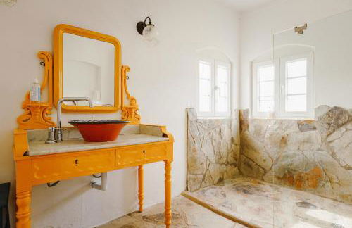 Monte do Ramalho - Foto 27