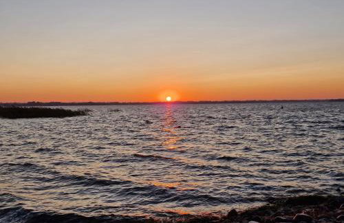 Apartament G13 Nautica Resort Giżycko - Foto 15