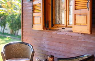 Aliki Guest House - Photo 22