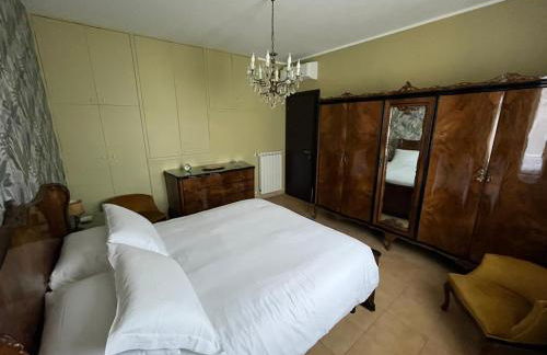 Le Tre Camelie - Foto 22