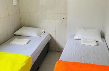 Casa Frida Aracaju a 500m da praia - Foto 18