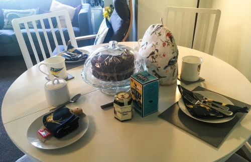 Little Folly - Photo 7