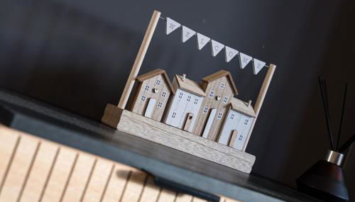 Rosemont ApartHotel - Foto 3