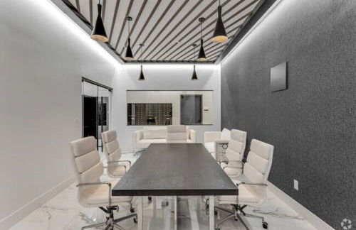 Market View Residence 504 I 2 Bedroom 2 Bathroom - Foto 24