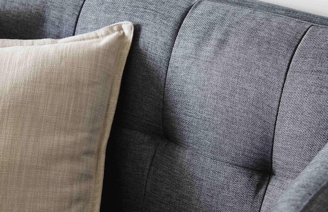 Shadow Play by Peppers - Photo 25